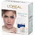 Loreal Paris Triple Active Tagescreme 50 ml + Nachtcreme 50 ml, Kosmetikset