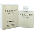 Chanel Allure Homme Édition Blanche Konzentriertes Eau de Parfum 150 ml