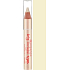 Essence Big Bright Eyes Eyeliner 03 Funky 1.41 g