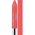 Catrice Pure Shine Color Lippenbalsam Lippenfarbe 020 Rusty In Peace 2,5 g