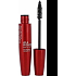 Catrice Allround Mascara 010 Blackest Schwarz 12 ml