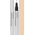 Catrice Re-Touch Lichtreflektierender Concealer Concealer 020 Hellbeige 1,5 ml