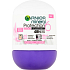 Garnier Mineral Protection Cotton Fresh 48h Ball Antitranspirant Deo Roll-on für Frauen 50 ml