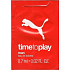 Puma Time To Play Man Eau de Toilette 0,7 ml, Fläschchen