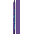 Bourjois Contour Clubbing Wasserdichter Augenstift 47 Purple Night 1,2 g