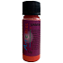 Art e Miss Universal-Acrylfarbe Metallic 52 Rot 12 g
