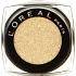 Loreal Paris Color Infaillible Lidschatten 027 Goldmine 3,5 g