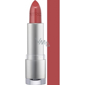 Catrice Luminous Lips Lippenstift 120 Wood Rose Vorschlagen? 3,5 g