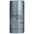 Calvin Klein Reveal for Man Deo-Stick für Männer 75 g