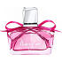 Lanvin Heirate mich Confettis Eau de Parfum für Frauen 50 ml Tester