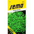 Semo Gartenkresse Dänisch 6 g