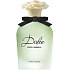 Dolce & Gabbana Dolce Blumentropfen Eau de Toilette Eau de Toilette für Frauen 75 ml Tester