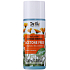 Delia Cosmetics Acetone Free acetonfreier Nagellackentferner 100 ml
