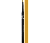 Max Factor Überintensität Longwear Eyeliner Eyeliner 01 Gold 1,8 g