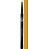 Max Factor Excess Intensity Longwear Eyeliner Augenliner 01 Gold 1,8 g