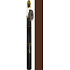 Visage Eyeliner Eyeliner mit Spitzer 10100 Marron Claro 1,1 g
