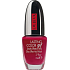 Pupa Lasting Color Gel Nagellack 022 Carnal Pink 5 ml