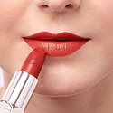 Artdeco Hochleistungslippenstift Lippenstift 459 Flush Mahogony 4 g