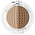 Miss Sports Studio Farbduo Lidschatten 200 Schlankes Aussehen 2,5 g