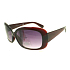 Fx Line Sonnenbrille 4310B