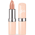Rimmel London Lasting Finish von Kate Nude Collection Lippenstift 042 4 g