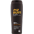 Piz Buin Allergy SPF50 Sonnencreme 200 ml