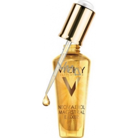Vichy Neovadiol Magistral Elixier revitalisierendes Öl 30 ml