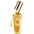 Vichy Neovadiol Magistral Elixier revitalisierendes Öl 30 ml