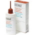 Biohar Haarwuchsserum mit natürlichem Hyaluron gegen Haarausfall 75 ml