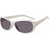 Dudes & Dudettes Sonnenbrille für Kinder JK118