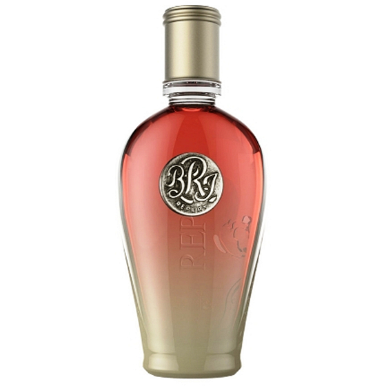 Wiedergabe True Her Eau de Toilette 60 ml