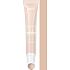 Astor Skin Match Protect Concealer Concealer 001 Elfenbein 7 ml