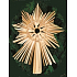 Strohdorn Typ 05 26 cm