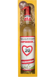 Böhmen Geschenke Chardonnay Die besten 20 Weißgeschenkwein 750 ml
