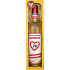 Böhmen Geschenke Chardonnay Die besten 20 Weißgeschenkwein 750 ml