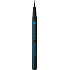 Essence Super Fine wasserdichter Eyeliner Pen Schwarz 1 ml