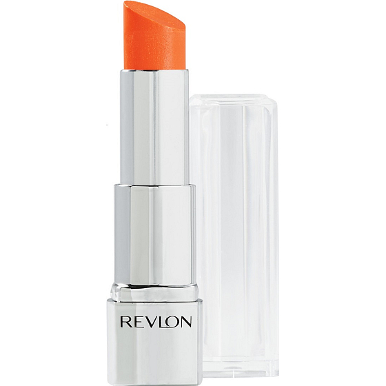 Revlon Ultra HD Lippenstift Lippenstift 855 HD Geranie 3 g