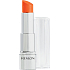 Revlon Ultra HD Lippenstift Lippenstift 855 HD Geranie 3 g