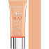 Bourjois Air Mat Foundation undurchsichtiges Make-up 02 Vanille 30 ml