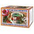 Herbex Nerventee 20 x 3 g
