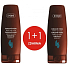 Ziaja Kakaobutter-Handcreme 80 ml + Kakaobutter-Handcreme 80 ml, Duopack