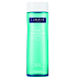 Lumene Matt Touch Porenstraffendes Gesichtswasser 200 ml