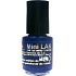 Regina Tricolor Mini Nagellack Blau 5 ml