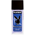 Playboy King of The Game parfümiertes Deodorantglas für Männer 75 ml