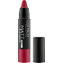Catrice Matt Lip Artist 6 Stunden Lippenstift 060 Merl Oh! 3 g
