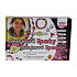 EP Line Alltoys MyStyle Design Jewellery Set zur kreativen Schmuckherstellung, empfohlen ab 8 Jahren