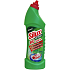 Silux Active Forest WC Reinigungsgel 1 l
