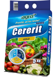 Cererit Hobby Gold komprimierte granulierte Düngemittel, 5 kg