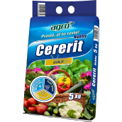 Cererit Hobby Gold komprimierte granulierte Düngemittel, 5 kg