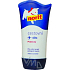 Norit Reisewaschmittel 150 ml
